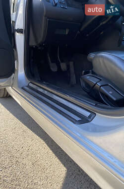Седан BMW 3 Series 2004 в 
