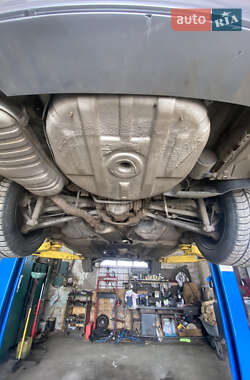 Универсал BMW 3 Series 2004 в 