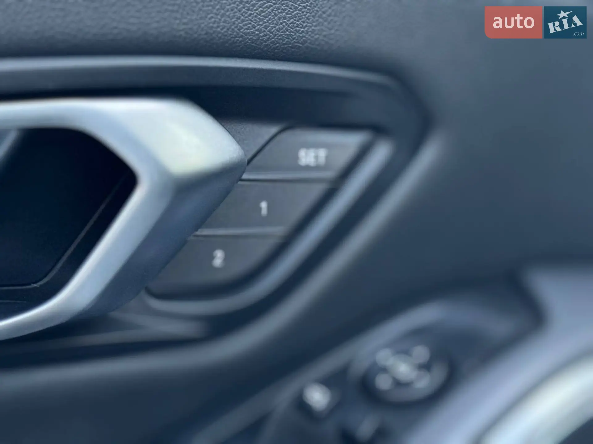 2019 BMW 3er - мініатюра 33