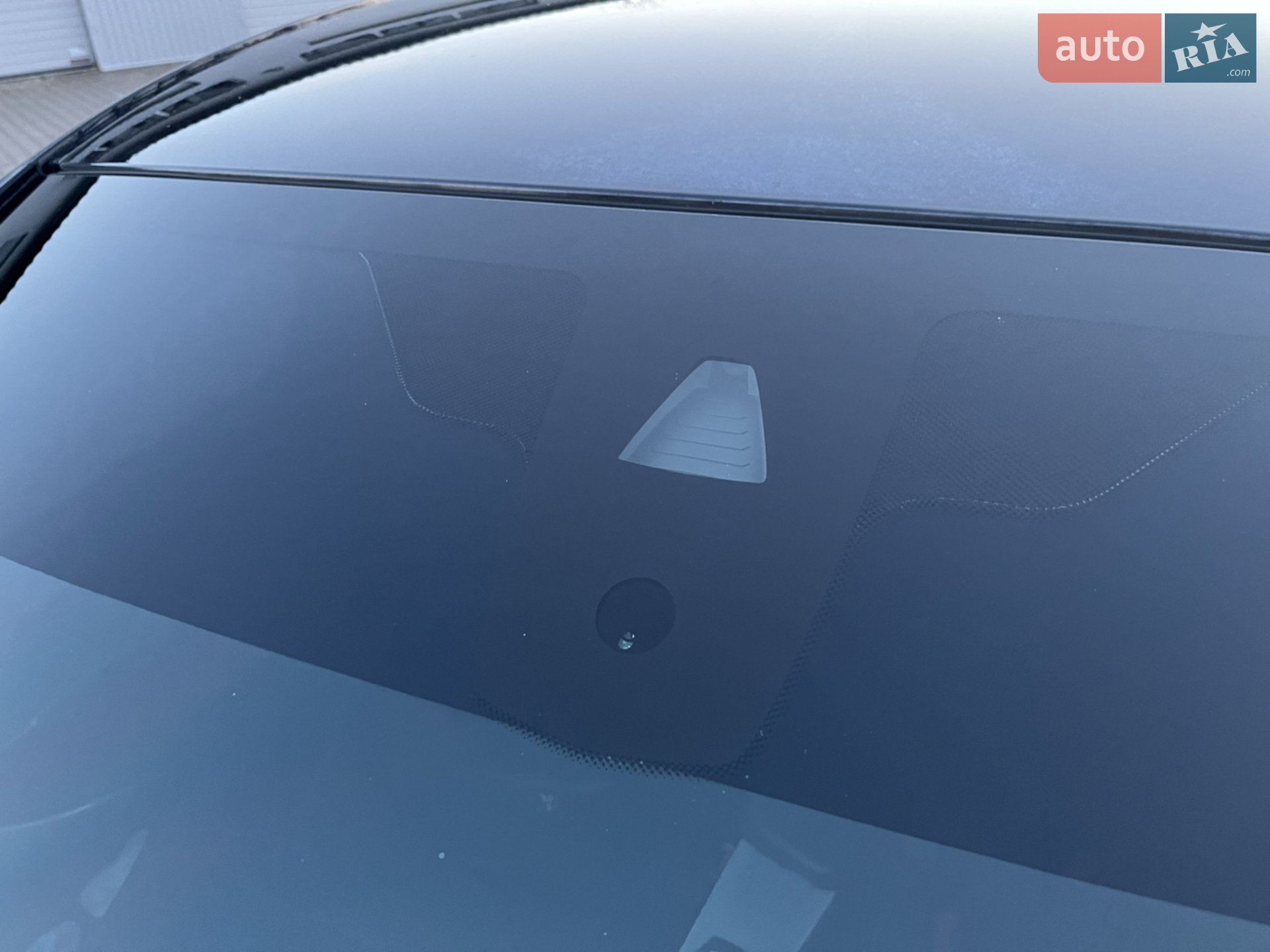 2012 BMW 3er - мініатюра 23