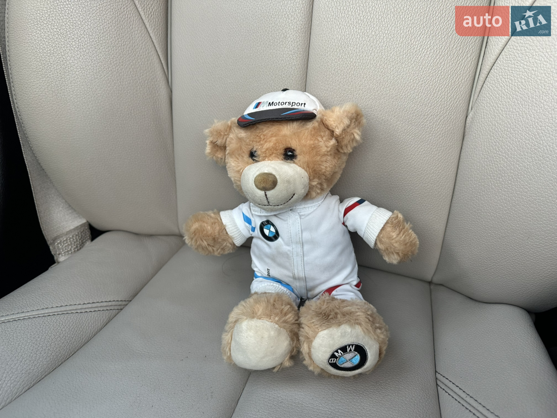 2015 BMW 3er - мініатюра 13