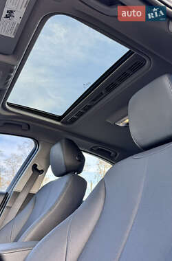 Седан BMW 3 Series 2014 в 