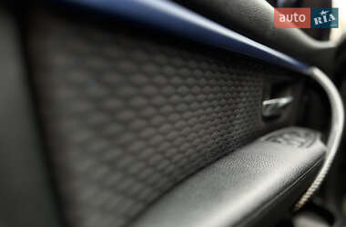 Седан BMW 3 Series 2012 в 