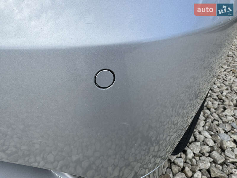 Універсал BMW 3 Series 2008 в Долині