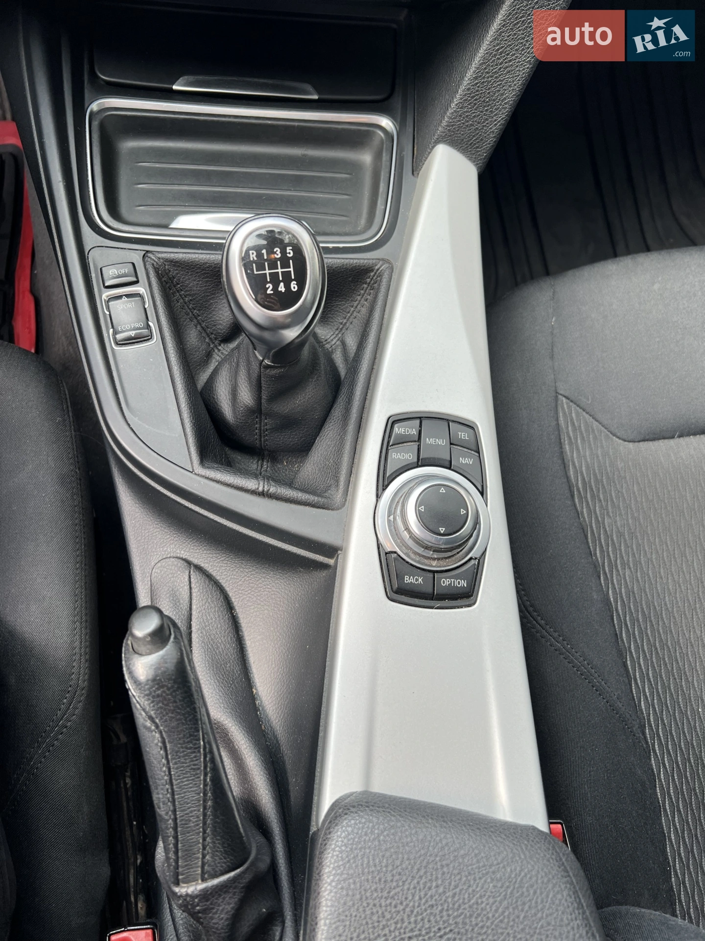 2012 BMW 3er - мініатюра 16