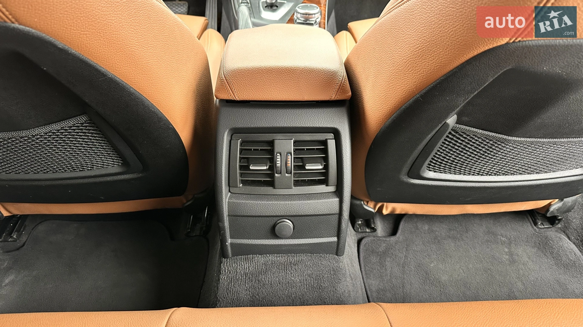2013 BMW 3er - мініатюра 11