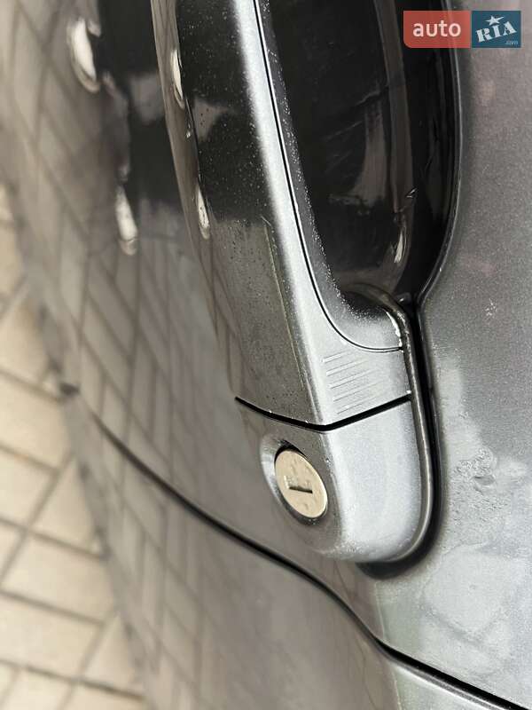 Седан BMW 3 Series 2014 в Києві