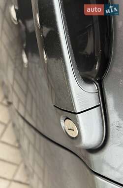 Седан BMW 3 Series 2014 в 