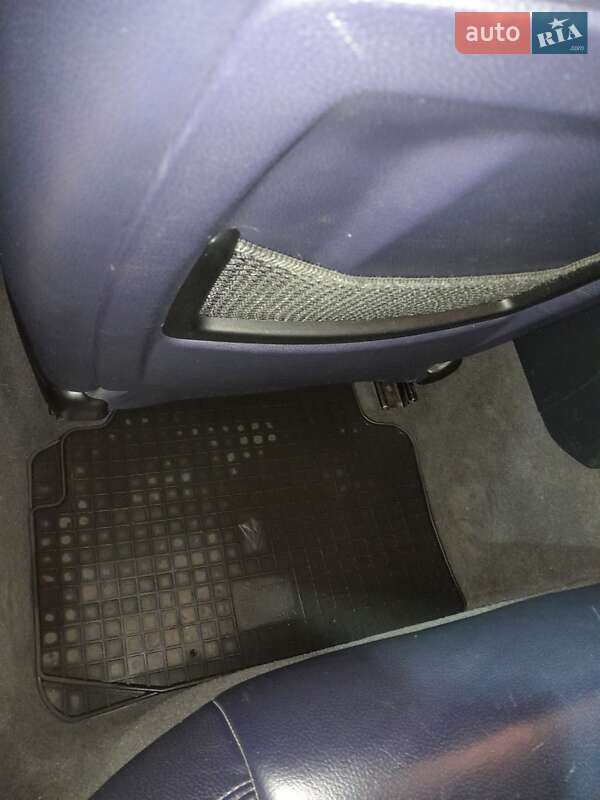 Седан BMW 3 Series 2008 в Никополе фото 25 Седан BMW 3 Series 2008 в Никополе