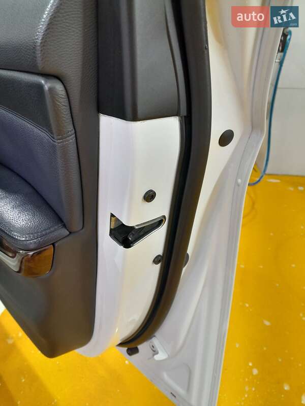 Седан BMW 3 Series 2008 в Никополе фото 45 Седан BMW 3 Series 2008 в Никополе