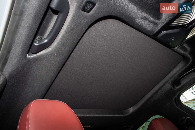 Седан BMW 3 Series 2022 в Львове