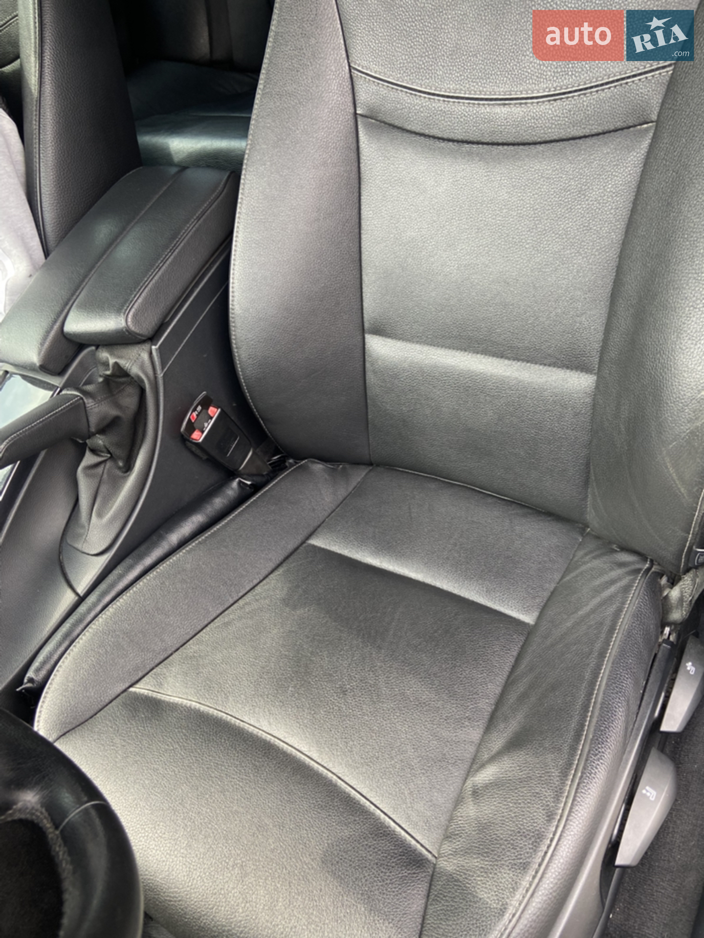 2011 BMW 3er - мініатюра 11
