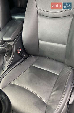Универсал BMW 3 Series 2011 в 
