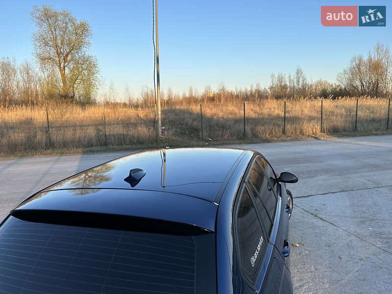 Универсал BMW 3 Series 2006 в Коростене
