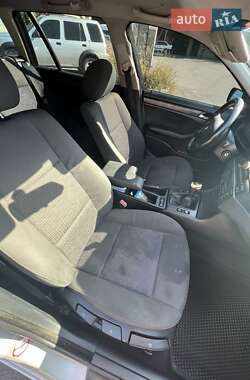 Універсал BMW 3 Series 2002 в 