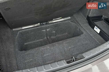 Седан BMW 3 Series 2014 в 
