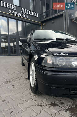 Седан BMW 3 Series 1995 в 