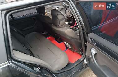 Універсал BMW 3 Series 2003 в 
