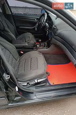 Універсал BMW 3 Series 2003 в 