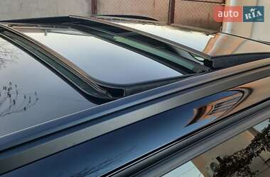 Універсал BMW 3 Series 2012 в 