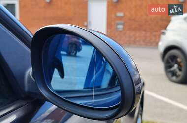 Универсал BMW 3 Series 2007 в 