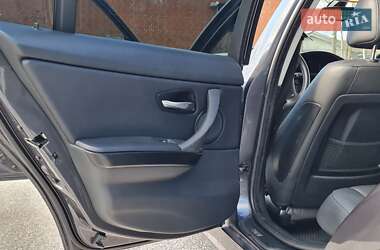 Универсал BMW 3 Series 2007 в 