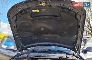 Универсал BMW 3 Series 2007 в 