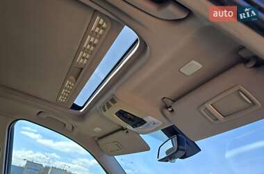 Седан BMW 3 Series 2012 в 