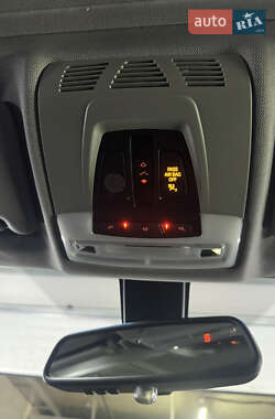 Седан BMW 3 Series 2013 в 