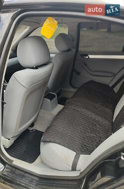 Седан BMW 3 Series 2003 в 
