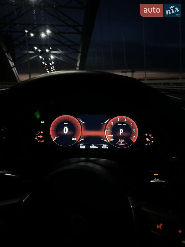 Седан BMW 3 Series 2014 в Киеве фото 10 Седан BMW 3 Series 2014 в Киеве