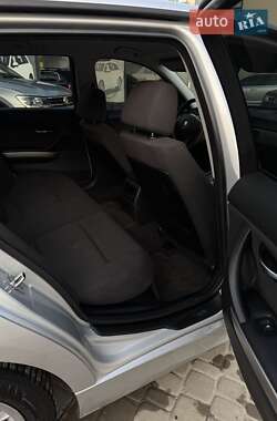 Універсал BMW 3 Series 2006 в 