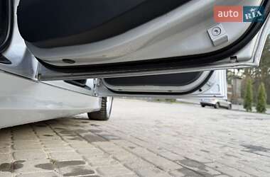 Універсал BMW 3 Series 2006 в 