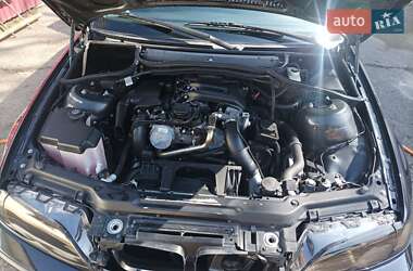 Універсал BMW 3 Series 2003 в 