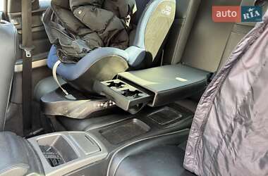 Купе BMW 3 Series 2011 в 