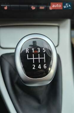Универсал BMW 3 Series 2009 в 
