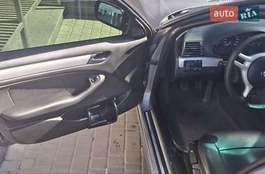 Седан BMW 3 Series 2003 в 