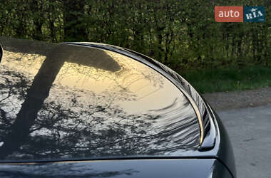 Седан BMW 3 Series 2023 в 