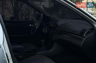 Універсал BMW 3 Series 2000 в 