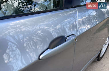 Универсал BMW 3 Series 2009 в 