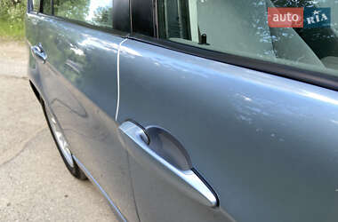 Универсал BMW 3 Series 2009 в 