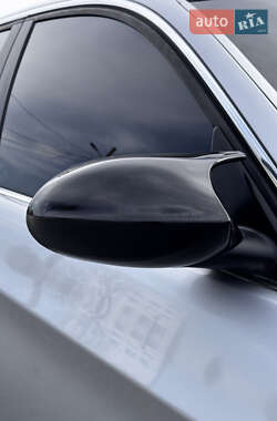 Седан BMW 3 Series 2005 в 