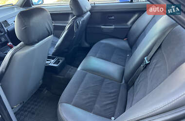 Седан BMW 3 Series 1993 в 