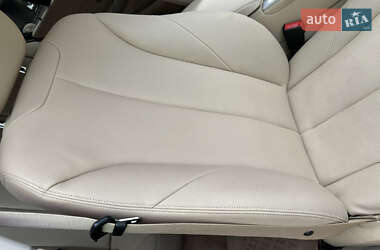 Седан BMW 3 Series 2015 в 