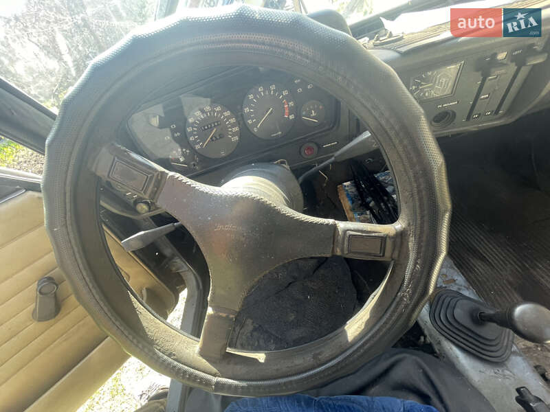 Купе BMW 3 Series 1979 в Бучі