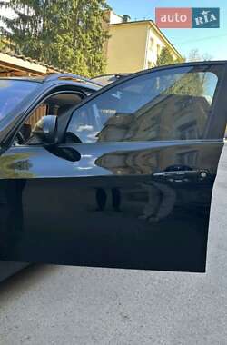 Універсал BMW 3 Series 2007 в Львові