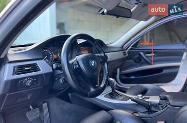 Универсал BMW 3 Series 2005 в 