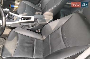 Універсал BMW 3 Series 2011 в 