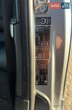 Купе BMW 3 Series 2007 в 