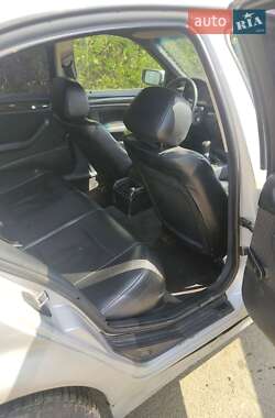 Седан BMW 3 Series 1998 в 
